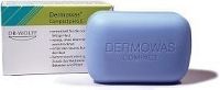 Dermowas Compact 100g