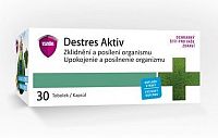 Destres Aktiv tob.30