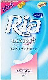 DHV Ria Slip Classic Normal 20ks+5ks ZDARMA