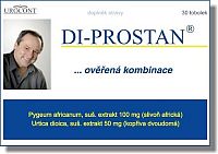 DI-PROSTAN cps.30