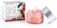 Diet Esthetic Goji pleťový krém 50ml