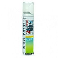 DIFFUSIL repelent Family spray 100ml