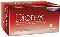 Diorex 450mg/50mg por.tbl.flm.60