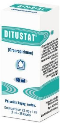 Ditustat por.gtt.sol.1x50ml