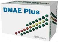 DMAE Plus cps.50