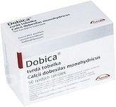 Dobica por.cps.dur.50x250mg