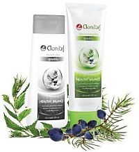 DOK BUA KU Herbal Conditioner - Serum