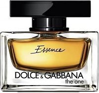 DOLCE&GABBANA THE ONE ESSENCE EdP 40ml