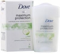 DOVE Deo stick MaxPro FreshTouch 45ml