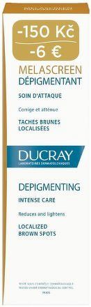 DUCRAY Melascreen depigmentant 30ml SLEVA