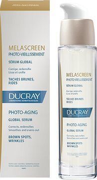 DUCRAY Melascreen Komplexní sérum 30ml