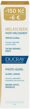 DUCRAY Melascreen Komplexní sérum 30ml SLEVA
