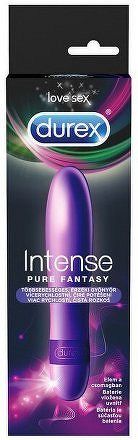 DUREX Play Pure Fantasy Vibrátor