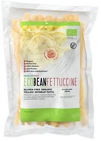 EKO Bean fettuccine 200 g