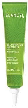 ELANCYL Correcteur vergetures 75ml-gel na strie