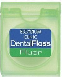 Elgydium Clinic vos.den.nit s fluor.35m