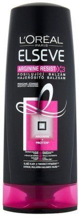 ELS ARGININE BALZ 400 ml HSC