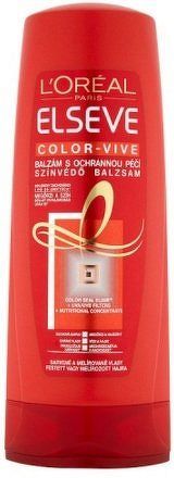 ELS COLOR VIVE BALZ 400 ml