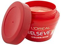 ELS COLOR-VIVE MASK 300 ml