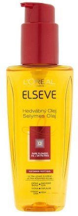 ELS CV EXTRA OLEJ 100 ml PET