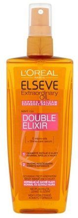 ELS EXTORD OIL BIPHASE SPRAY 200 ml