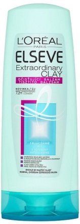 ELS EXTRAORD CLAY BALZ 400 ml