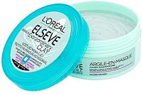 ELS EXTRAORD CLAY MASKA 150 ml