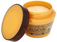 ELS EXTRAORD OIL MASK 300 ml