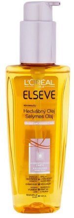 ELS EXTRAORD OIL OLEJ REPAIR 100 ml