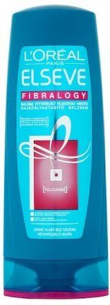 ELS FIBRALOGY BALZ 400 ml