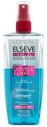 ELS FIBRALOGY BIPHASE SPRAY 200 ml