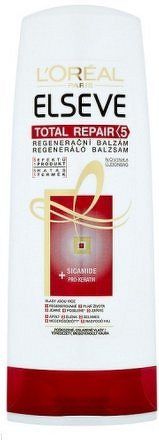ELS FULL REPAIR5 BALZ 400 ml