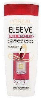 ELS FULL REPAIR5 SAMP 400 ml