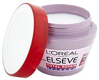 ELS TOTAL REPAIR EXTREM MASK 300 ml