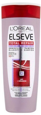 ELS TOTAL REPAIR EXTREM SAMP 400 ml