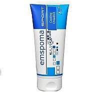 EMSPOMA speciál M chladivá tuba 200ml