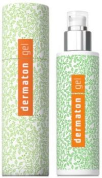 Energy Dermaton gel 100 ml