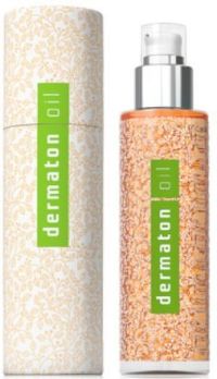 Energy Dermaton Oil 100 ml