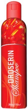 Energy Droserin šampon 200 ml