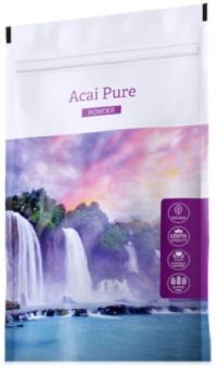 Energy Organic Acai prášek 100 g