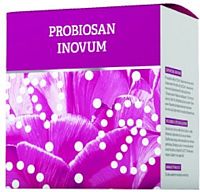 Energy Probiosan Inovum 60 cps.