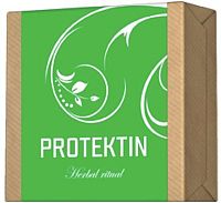 Energy Protektin mýdlo 100 g