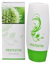 Energy Protektin  regenerační krém 50 ml