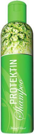 Energy Protektin šampon 200 ml