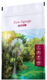 Energy Raw Aguaje Powder 100 g