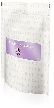 Energy Tribulus terrestris 105 g