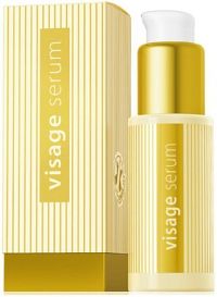 Energy Visage Serum 15 ml