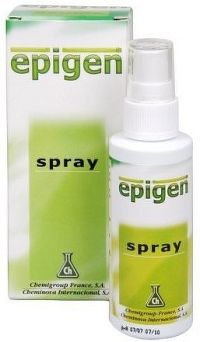 Epigen Intimo spray 60ml