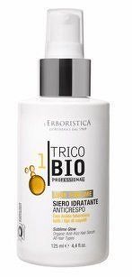 Erboristica Sérum hydratační vlasové 125 ml