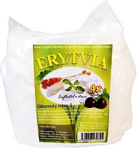 Erytvia 500g